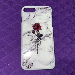 iPhone 8+ Phone cases